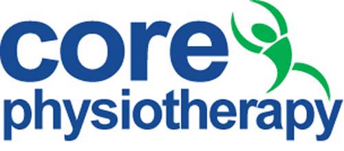 Core Physiotherapy
